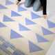 Illustration for article titled Magnetic Origami Tables Shouldn’t Make Sense But They’re Perfect
